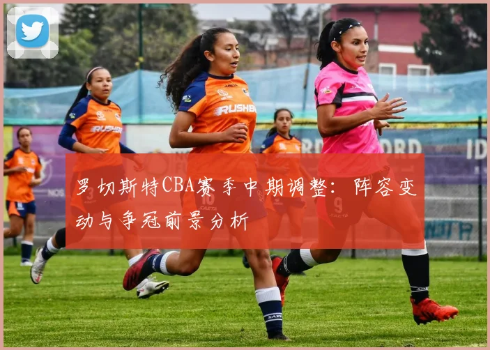 罗切斯特CBA赛季中期调整：阵容变动与争冠前景分析